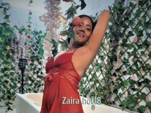 Zaira_hot18