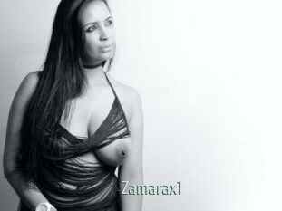 Zamarax1