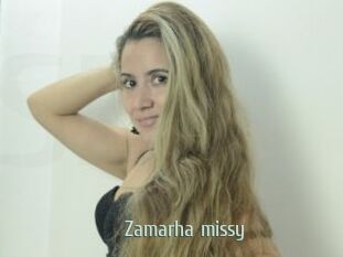 Zamarha_missy
