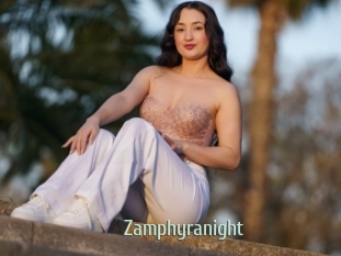 zamphyranight Sexcam Zone
