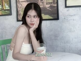 Zanediaz