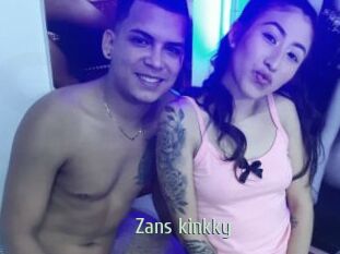 Zans_kinkky