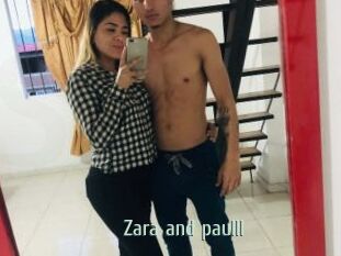Zara_and_paulll