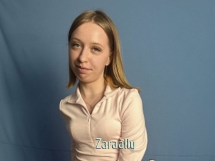 zaraally Sexcam Zone