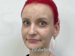 Zarabellas