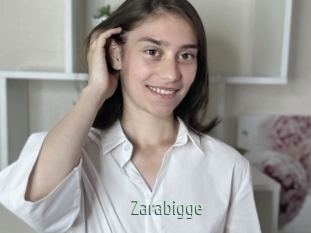 Zarabigge