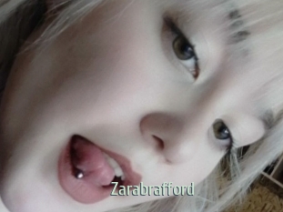 Zarabrafford