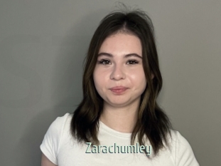 Zarachumley