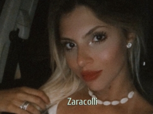 Zaracolli