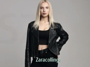 Zaracollinge