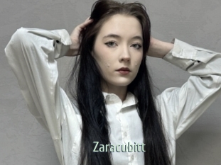 Zaracubitt
