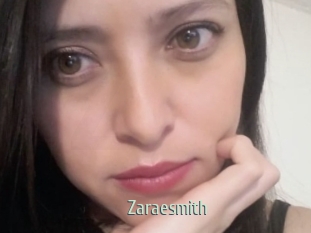 Zaraesmith