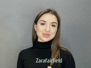 Zarafairfield