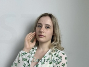 Zarafreestone