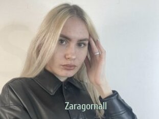 Zaragornall