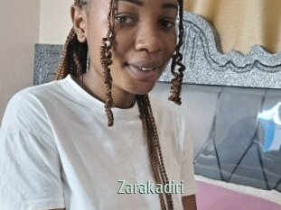 Zarakadiri