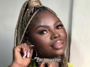 Zaramaxine