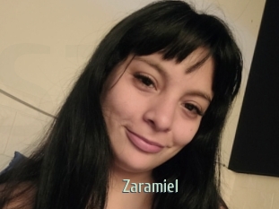 Zaramiel