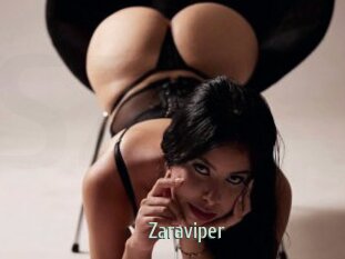 Zaraviper