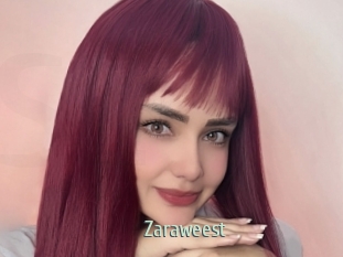 Zaraweest