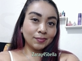 Zaray45bella