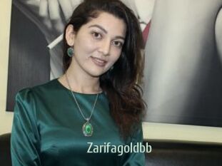 Zarifagoldbb