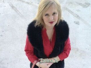 Zarina26