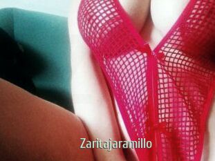 Zaritajaramillo