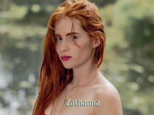 Zathanna