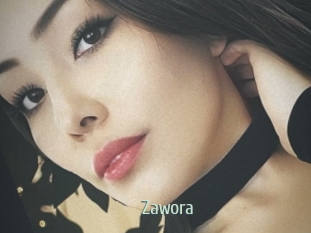 Zawora