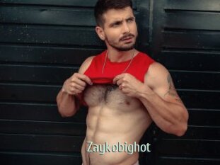 Zaykobighot