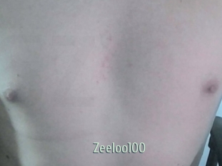 Zeeloo100