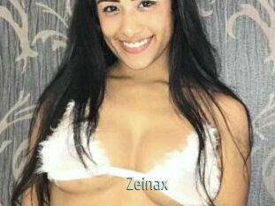 Zeinax