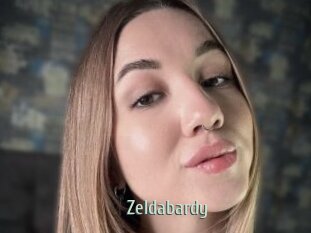 Zeldabardy