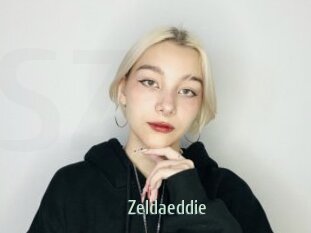 zeldaeddie Sexcam Zone