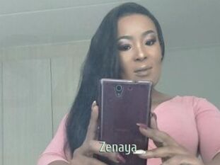 Zenaya