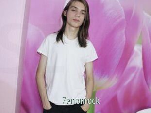 Zenonrock