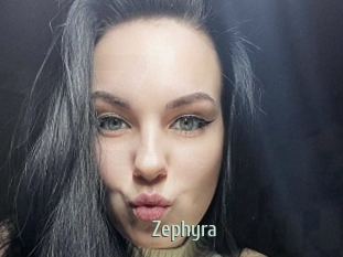 Zephyra