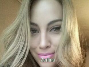 zerlina Sexcam Zone