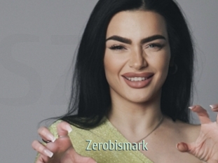 Zerobismark