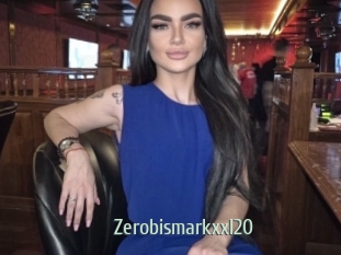 Zerobismarkxxl20