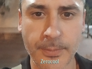 Zerocool