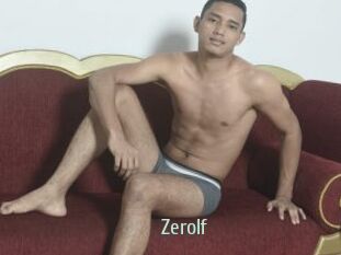 Zerolf