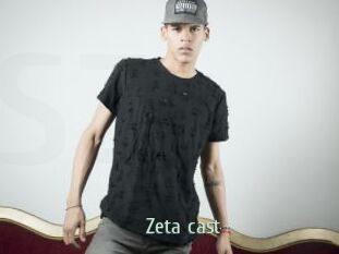 Zeta_cast