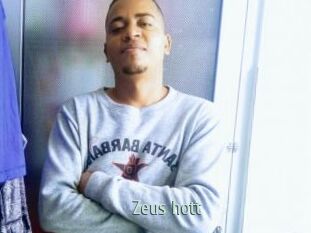 Zeus_hott