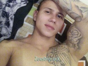 Zeusbigcock