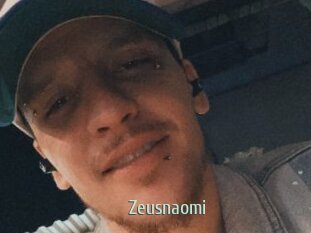 Zeusnaomi