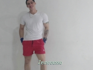Zeusrousso
