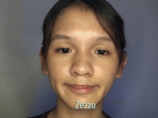 zezzo Sexcam Zone