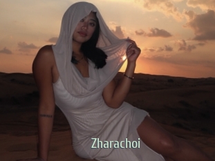 Zharachoi